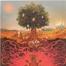Opeth - Heritage