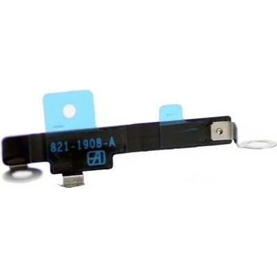 iPhone 5S antena PCB