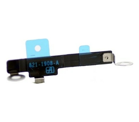 iPhone 5S antena PCB