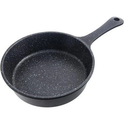 ORION Grande oven Pánev na zapékaní a servírování 18 cm 113221