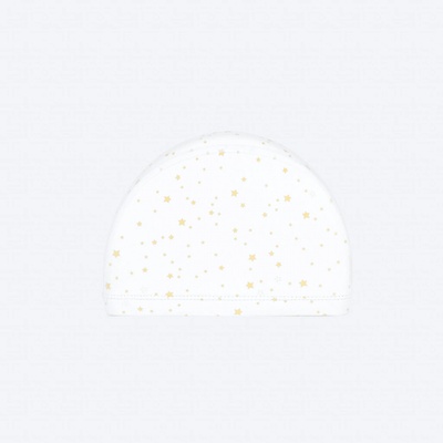 Decathlon Star