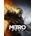 Metro 2039