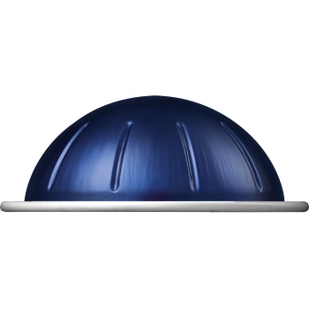 Nespresso Diavolitto