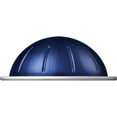 Nespresso Diavolitto