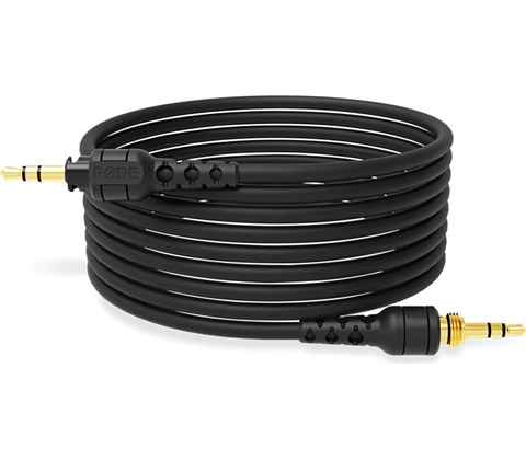 Rode NTH-Cable24