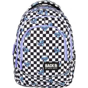 Backup 7 X 39 Favorite Character ученическа раница