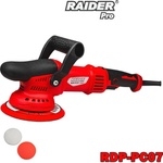 Raider RDP-PC07 (045107)