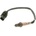 Lambda sonda BOSCH 0 258 017 319