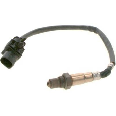 Lambda sonda BOSCH 0 258 017 319