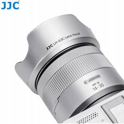 JJC EW-63C pro Canon
