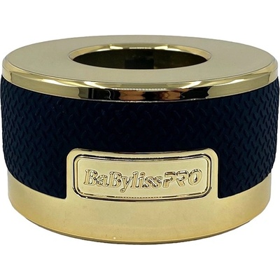 BaByliss Pro FX8700GBPBASE
