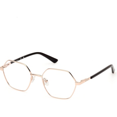 GUESS GU8275 005