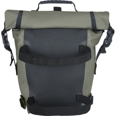 Oxford Aqua T8 Tail Bag