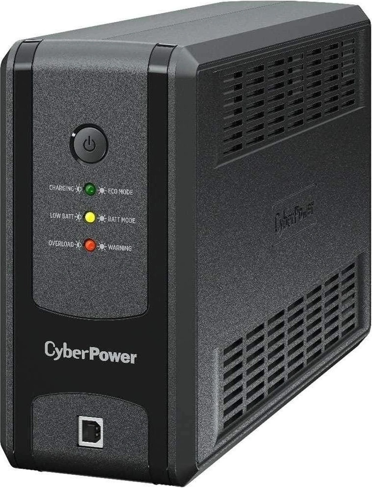 CyberPower UT1050EG