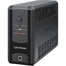 CyberPower UT1050EG