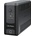 CyberPower UT1050EG