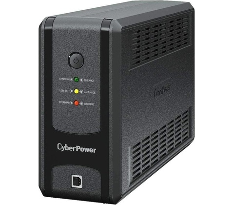CyberPower UT1050EG