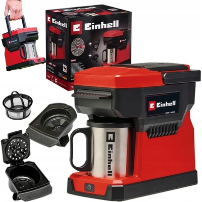 Einhell 4609990