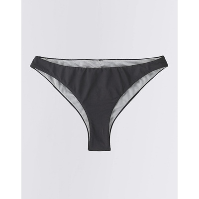Patagonia W's Nanogrip Sunny Tide Bottoms Ink Black