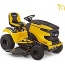 Cub Cadet XT2 PS107 13AGA1CS603