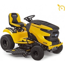 Cub Cadet XT2 PS107 13AGA1CS603
