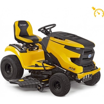 Cub Cadet XT2 PS107 13AGA1CS603