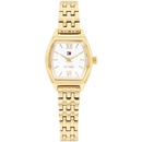 Tommy Hilfiger 1782870