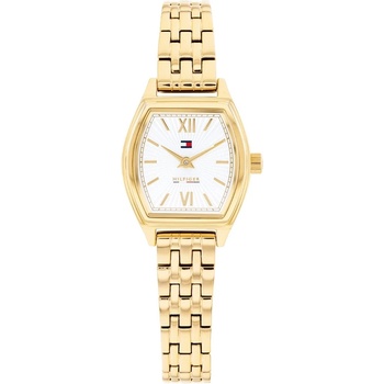 Tommy Hilfiger Дамски часовник tommy hilfiger norah - 1782870 (1782870)