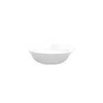 Gural Porselen - Сатурн Купа 19cm. (STR 19 KK) (017613)