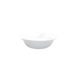 Gural Porselen - Сатурн Купа 19cm. (STR 19 KK) (017613)