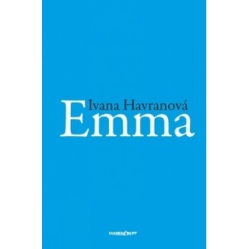 Emma