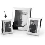 Philippi (Германия) Рамка за снимки philippi moda - 10 х 15 см (ph 173112)