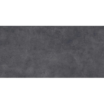 Mexen District Nero глазирано ректифицирано G1, подово-стенна плочка 120 x 60 см, (TL308-120-060-03)