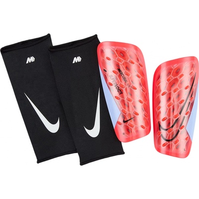 Nike Mercurial Lite SuperLock Shin Guards dn3609-636 – Sleviste.cz