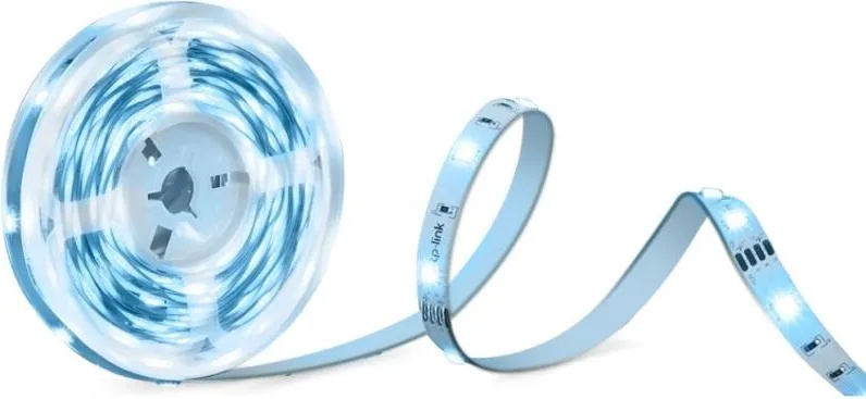 TP-Link Tapo L900-5