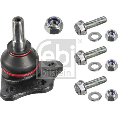 Podpora/kloub FEBI BILSTEIN 108829