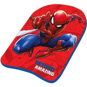Disney SPIDERMAN - sportisimo - 21,42 лв