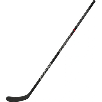 CCM JetSpeed FT470 senior