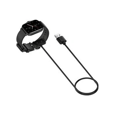 Tactical USB nabíjací kábel pre Amazfit GTR2/GTS2, Zepp e/z, T-Rex Pro 57983102721