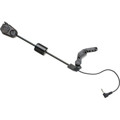 Mivardi Swinger Swing Arm MCX 77 čierny