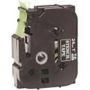 Brother STE-151