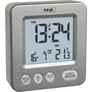 TFA 60.2567.54