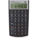 HP 10 BLL+