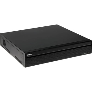 Dahua 32-channel NVR NVR608-32-4KS2