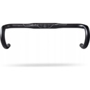 PRO LT Compact 31,8/440 mm