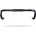 PRO LT Compact 31,8/440 mm