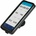 BBB Guardian XL