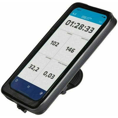 BBB Guardian XL
