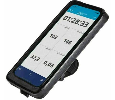 BBB Guardian XL