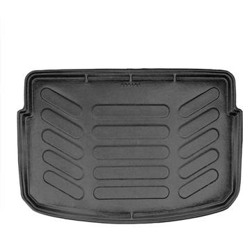 Rizline Стелка за багажник RizLine съвместима с Toyota Yaris 13-20